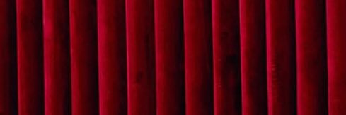 RaquelGC27's profile banner image