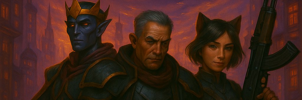 Crypto Clash ⚔️'s banner