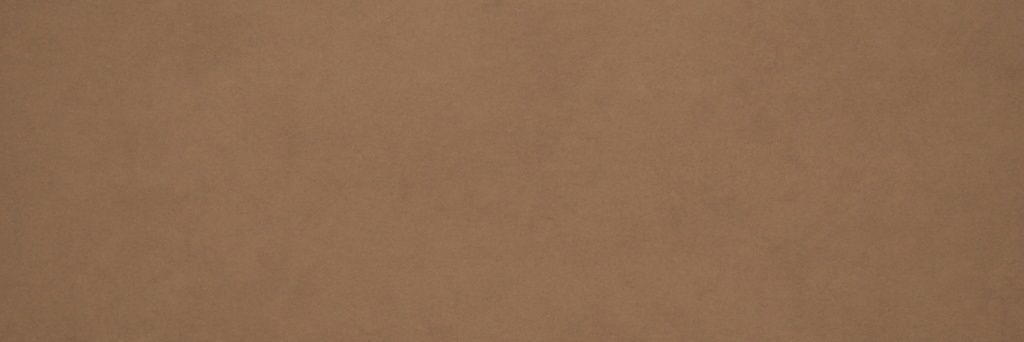 Annie💎 banner