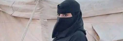 mmny686368's profile banner image