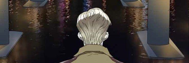c4ssette24's profile banner image
