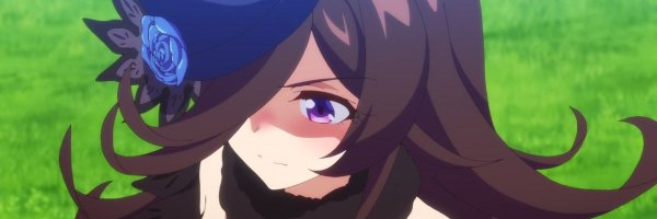 riceshowerfan12 Profile Banner