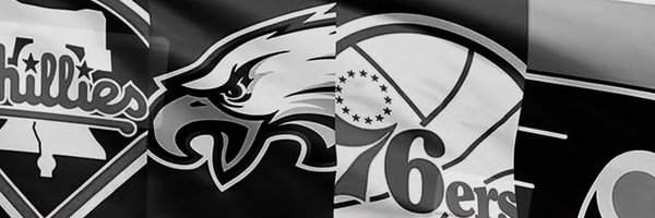 BALDMANBAUN Profile Banner
