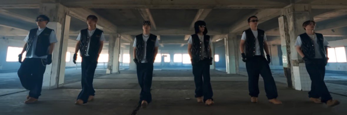 なつりゅうﾍﾞｽ🐉️❤️‍🔥Loop banner