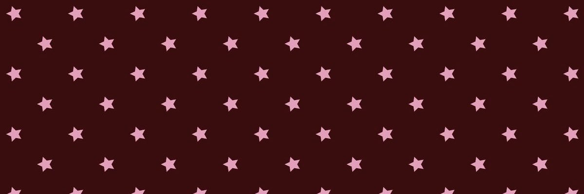 ☘︎ banner