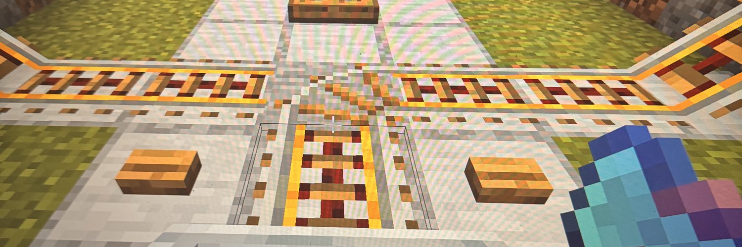 Chronical Journals banner