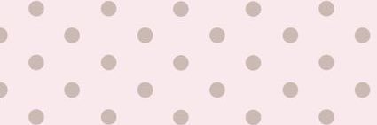 hairstyle_check's profile banner image