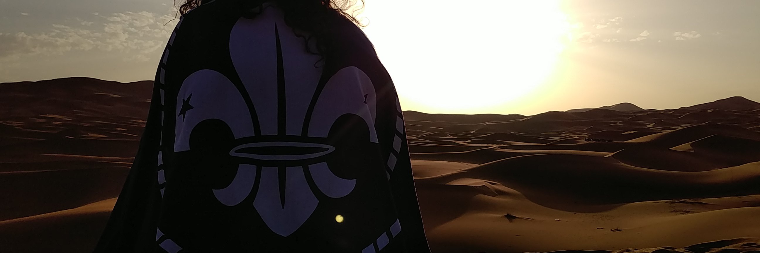 SubrealismoA's profile banner image
