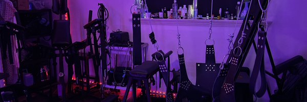 TwinkTamerX Profile Banner