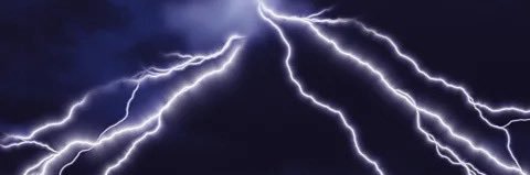 👹 banner