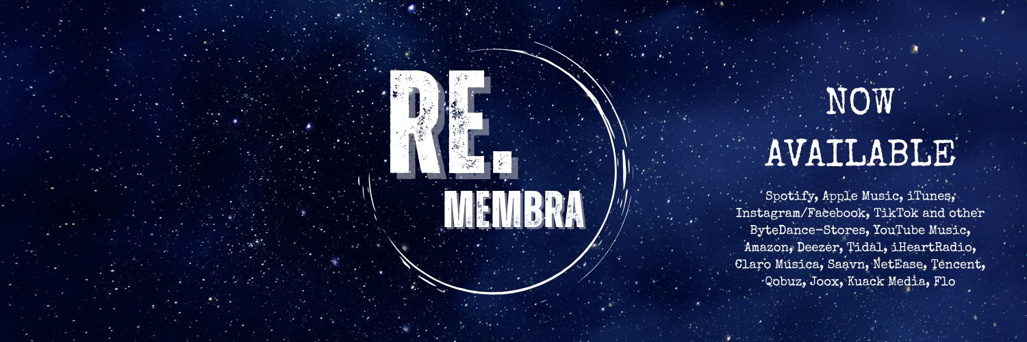 Infinite16's banner