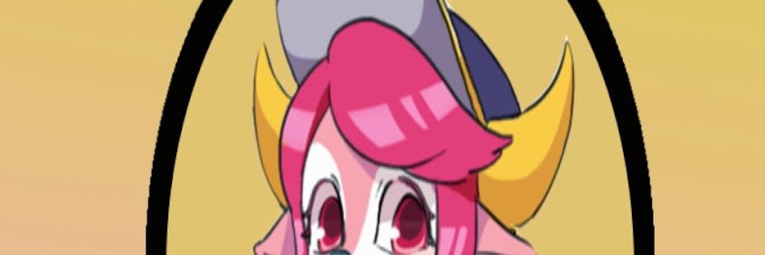 Truffalo banner