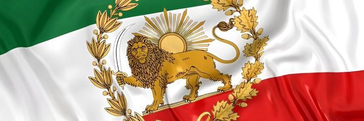 شهباز خان 𓃬☼'s banner