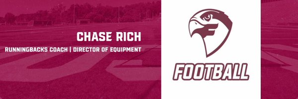 CoachRich_FSU Profile Banner