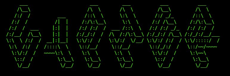 Cypher Charles ░c░y░p░h░e░r░p░u░n░k░'s banner