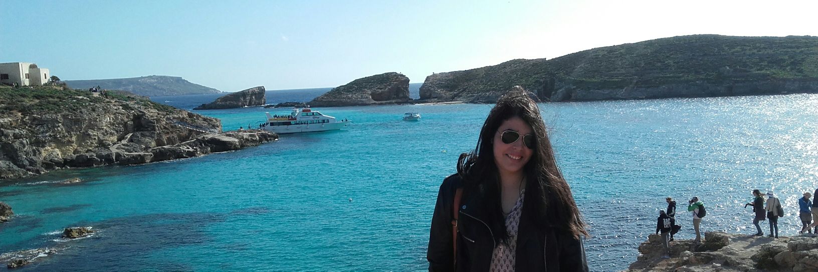 Perecilla95's profile banner image