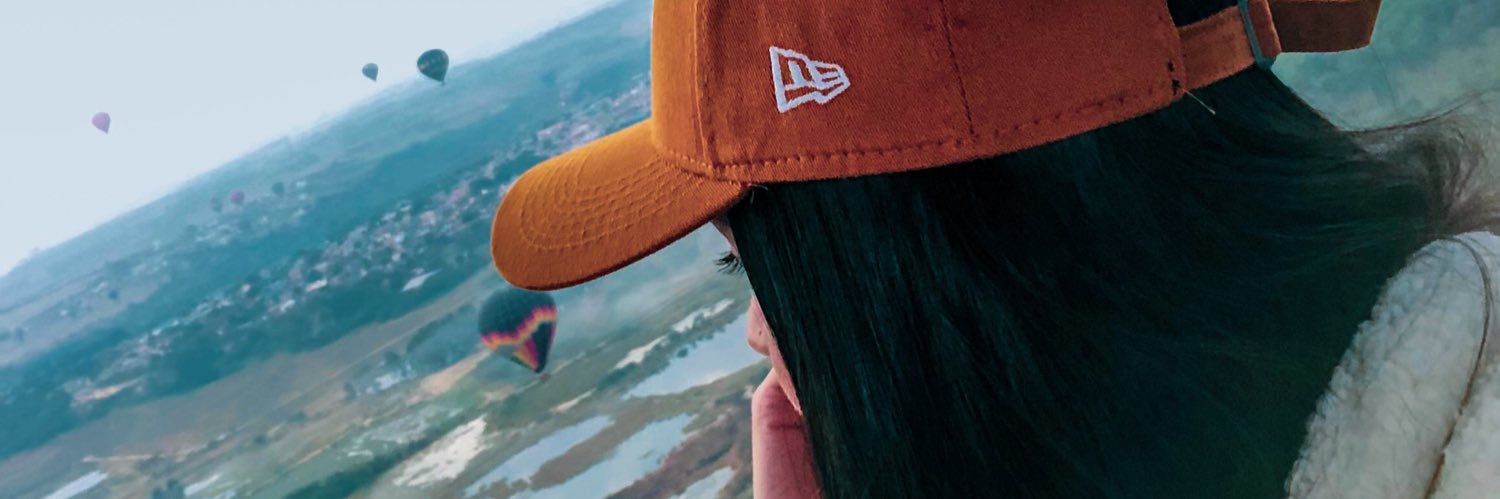 dnnydias's profile banner image