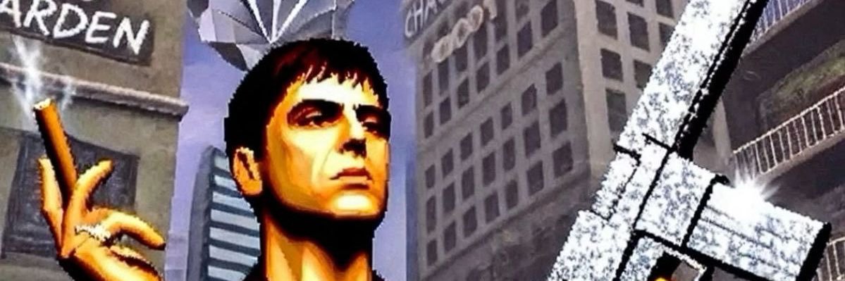 countupamir's profile banner image