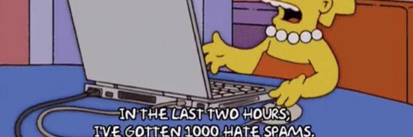 irelynelavery Profile Banner