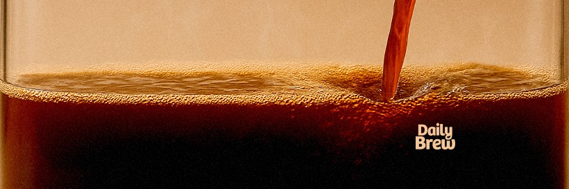 dailybrewmx's profile banner image