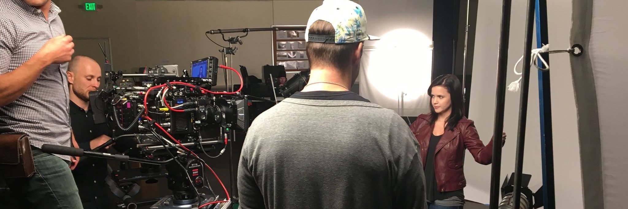 Kristi Anderson banner