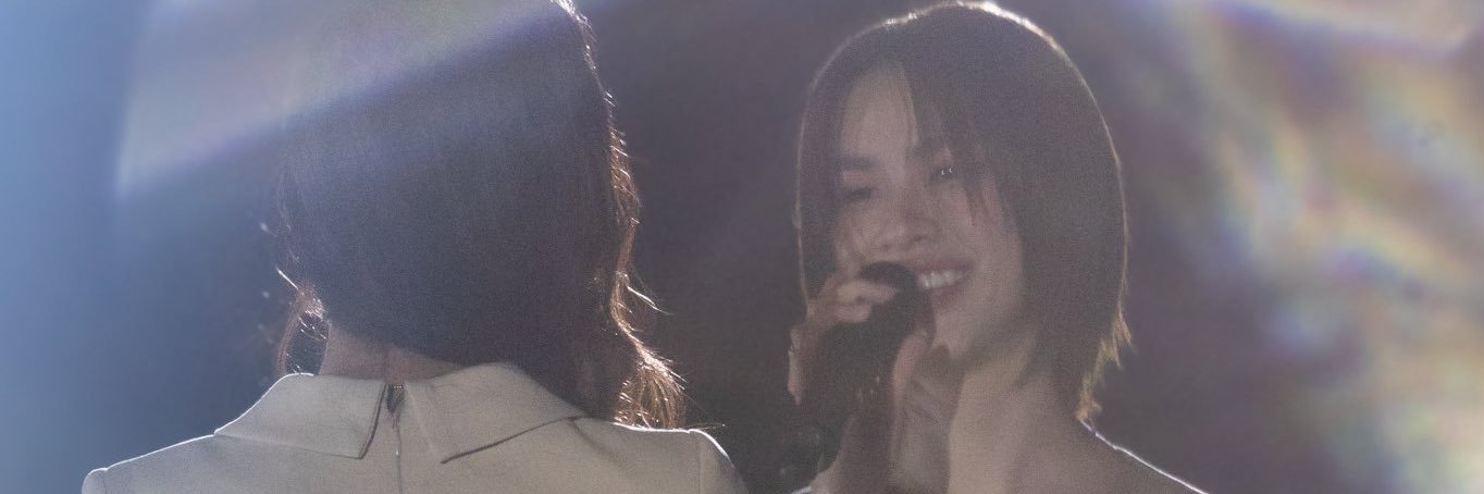 ebly4ever's profile banner image