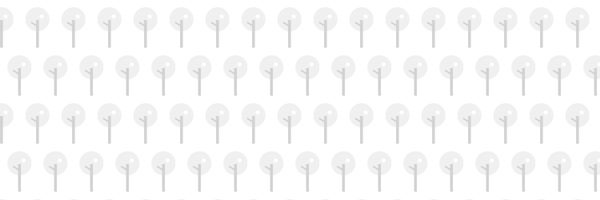 OneChapterMore Profile Banner