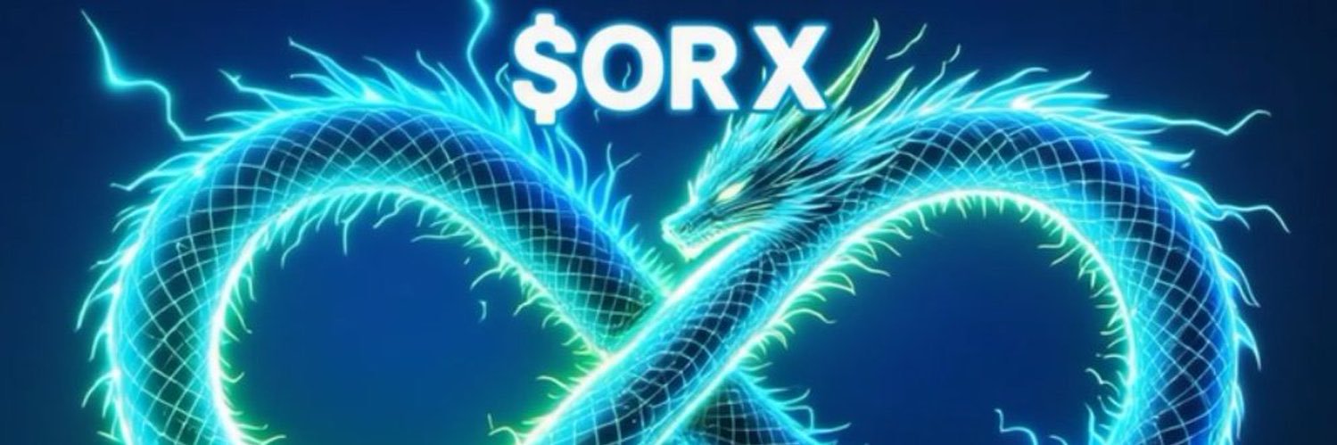 Everything StableNet banner