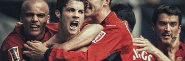 KinotiAlone Profile Banner