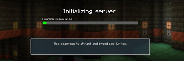 ninjie66ttv Profile Banner