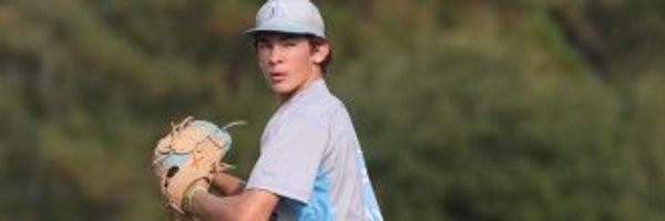 cyz450 Profile Banner