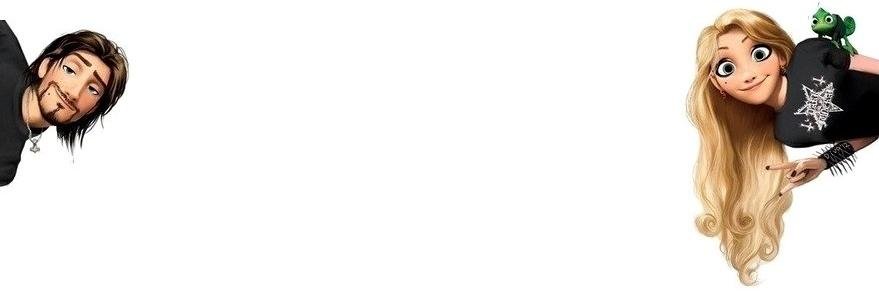 Sahara_Serrano's profile banner image