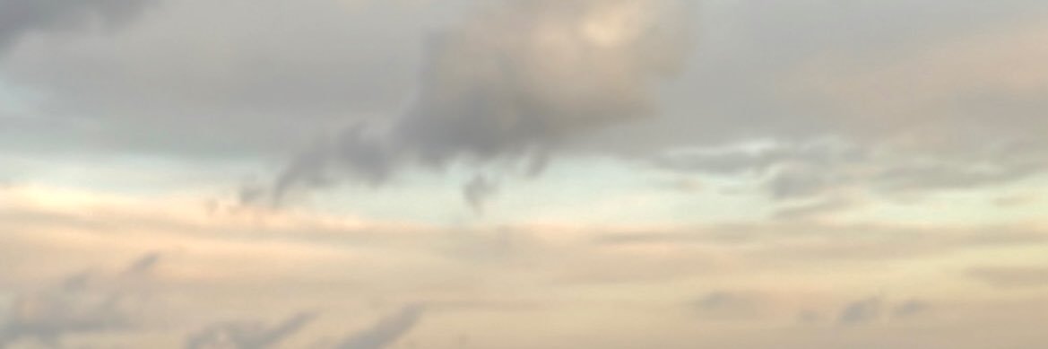 Giz🫧 banner