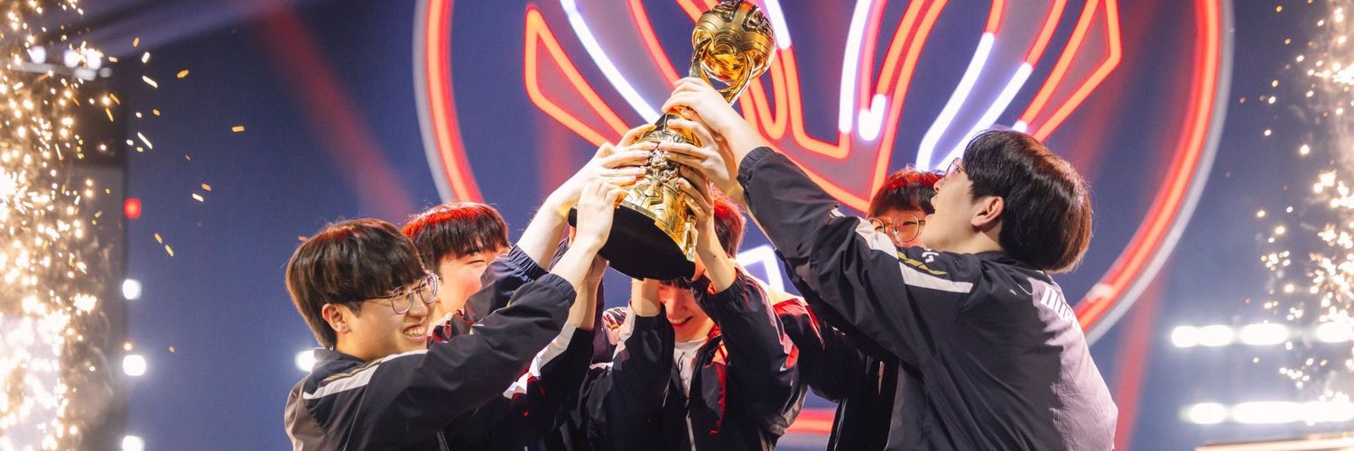 영도 banner
