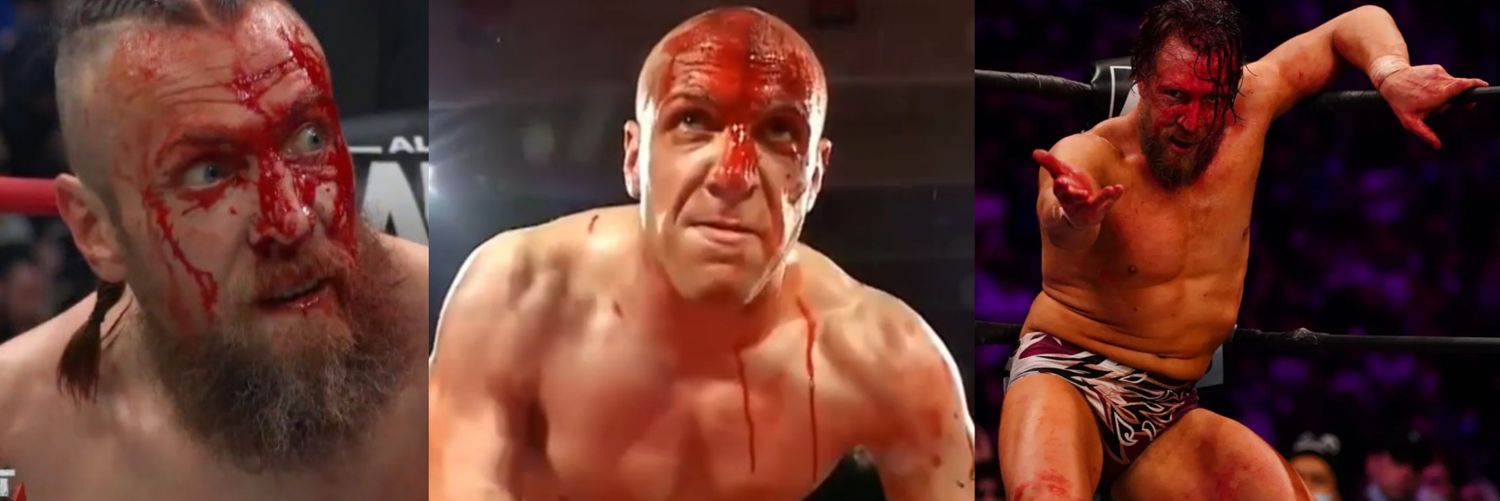 سجاد | Dragon_alpha banner