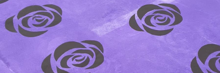 Cell_Politics's profile banner image