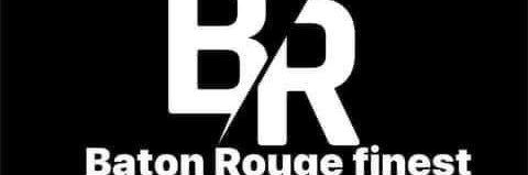 MrBr87's profile banner image