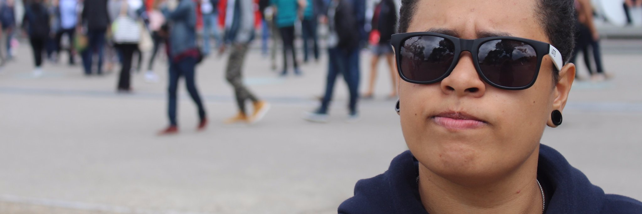 t_Carli's profile banner image