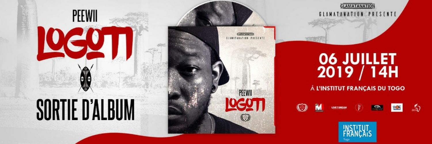 peewiilogoti's profile banner image