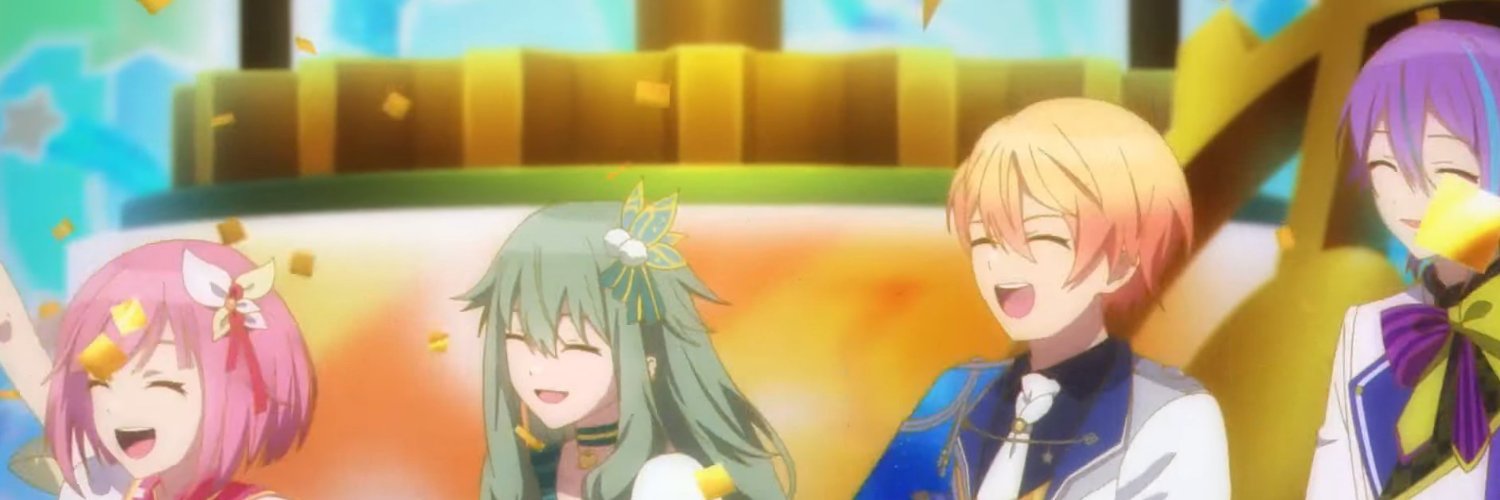 gialettuce's profile banner image