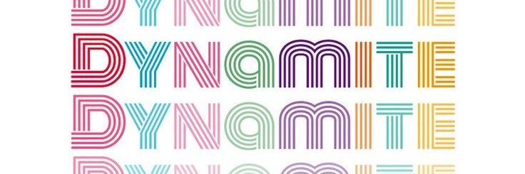 YoonMin_flower's profile banner image