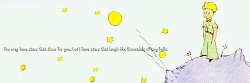 karahan_bilgee's profile banner image