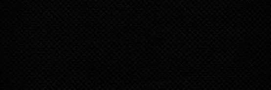 VictinKei's profile banner image