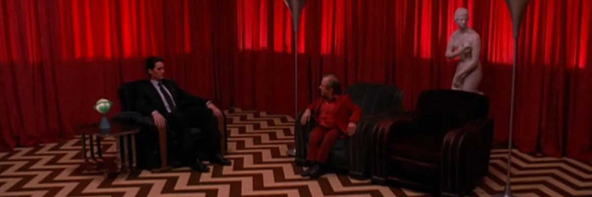 DamnGoodDale's profile banner image