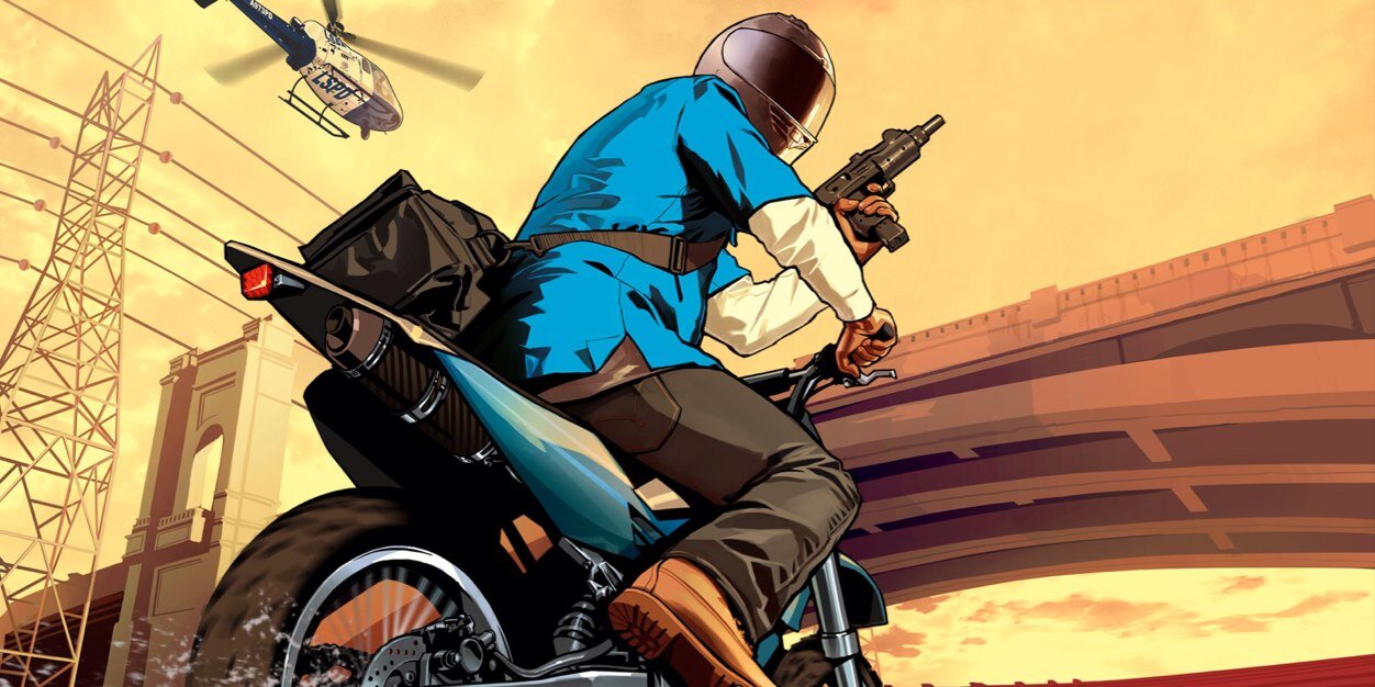 Franklin Clinton banner