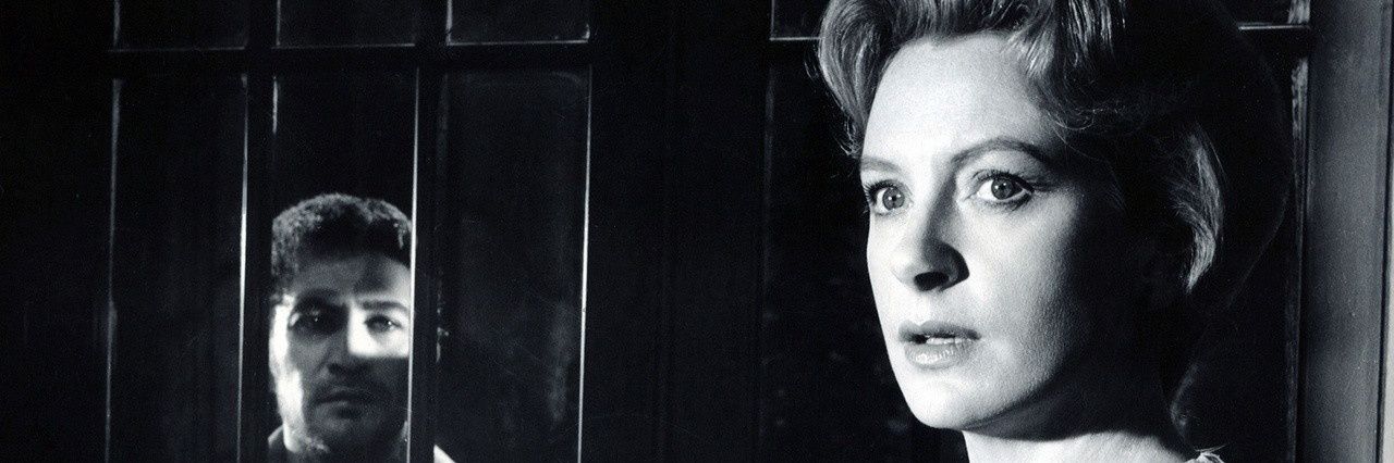 Raúl 🌲🪓 banner