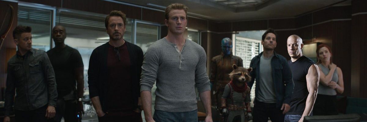 Grif_Mitchell's profile banner image