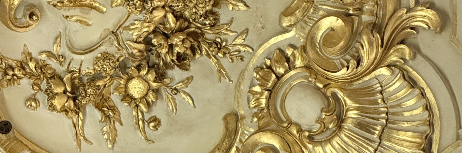 mer_schw's profile banner image