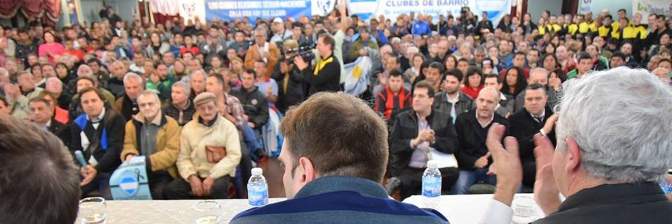 aclfont's profile banner image