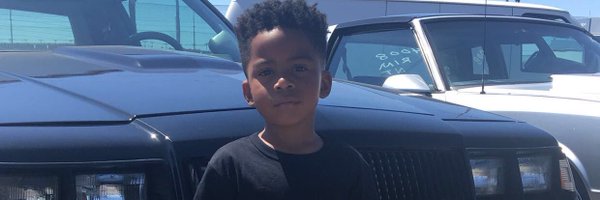 ssvalleyboy Profile Banner